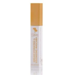 Silk Oil Of Morocco Argan Hydrating & Volumizing Mascara