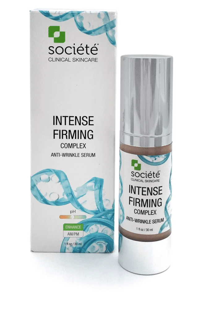 Societe Intense Firming Complex