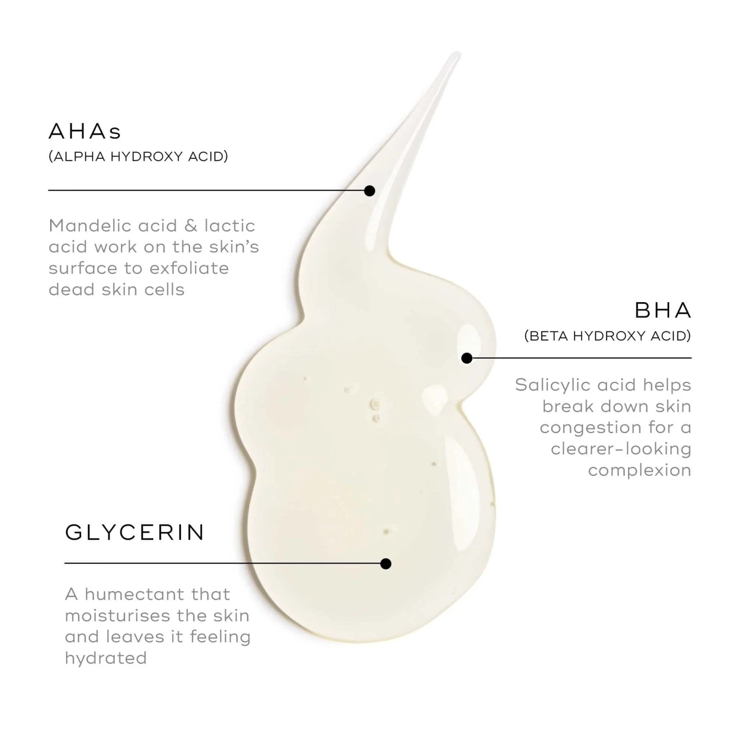 Medik8 Surface Radiance Cleanse - Image 3