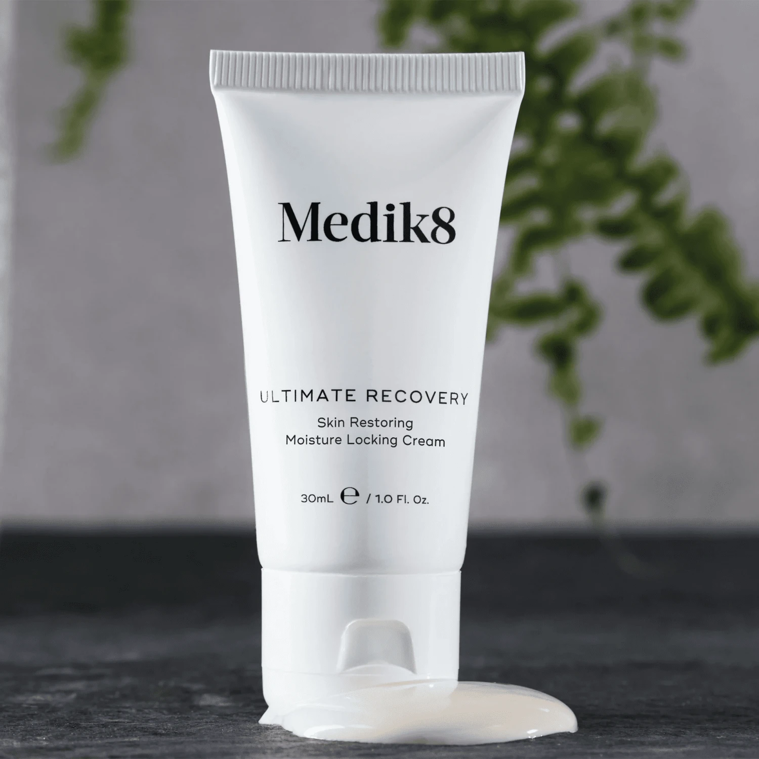 Medik8 Ultimate Recovery - Image 6
