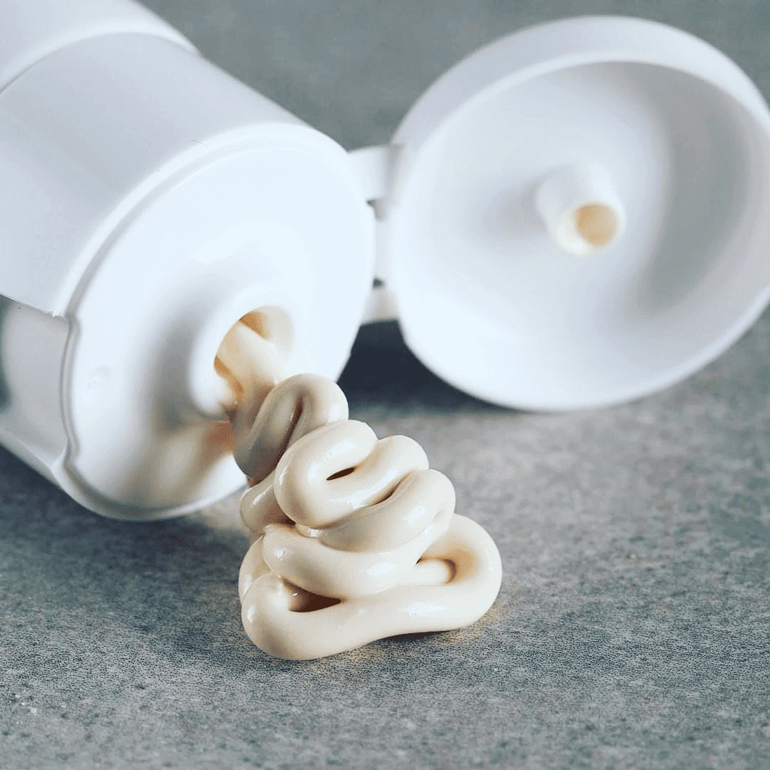 Medik8 Ultimate Recovery - Image 2