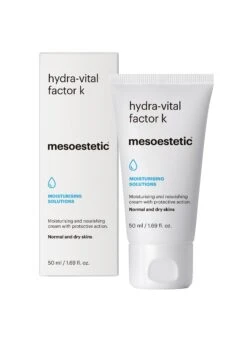 Mesoestetic Hydra-Vital Factor K