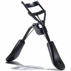 Eye Of Horus Goddess Lash Curler