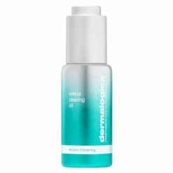 Dermalogica Retinol Clearing Oil
