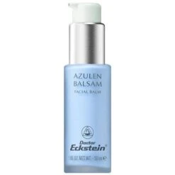 Dr Eckstein Azulen Balsam 50ml