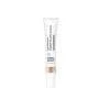Mesoestetic Age Element Brightening Eye Contour - Image 3