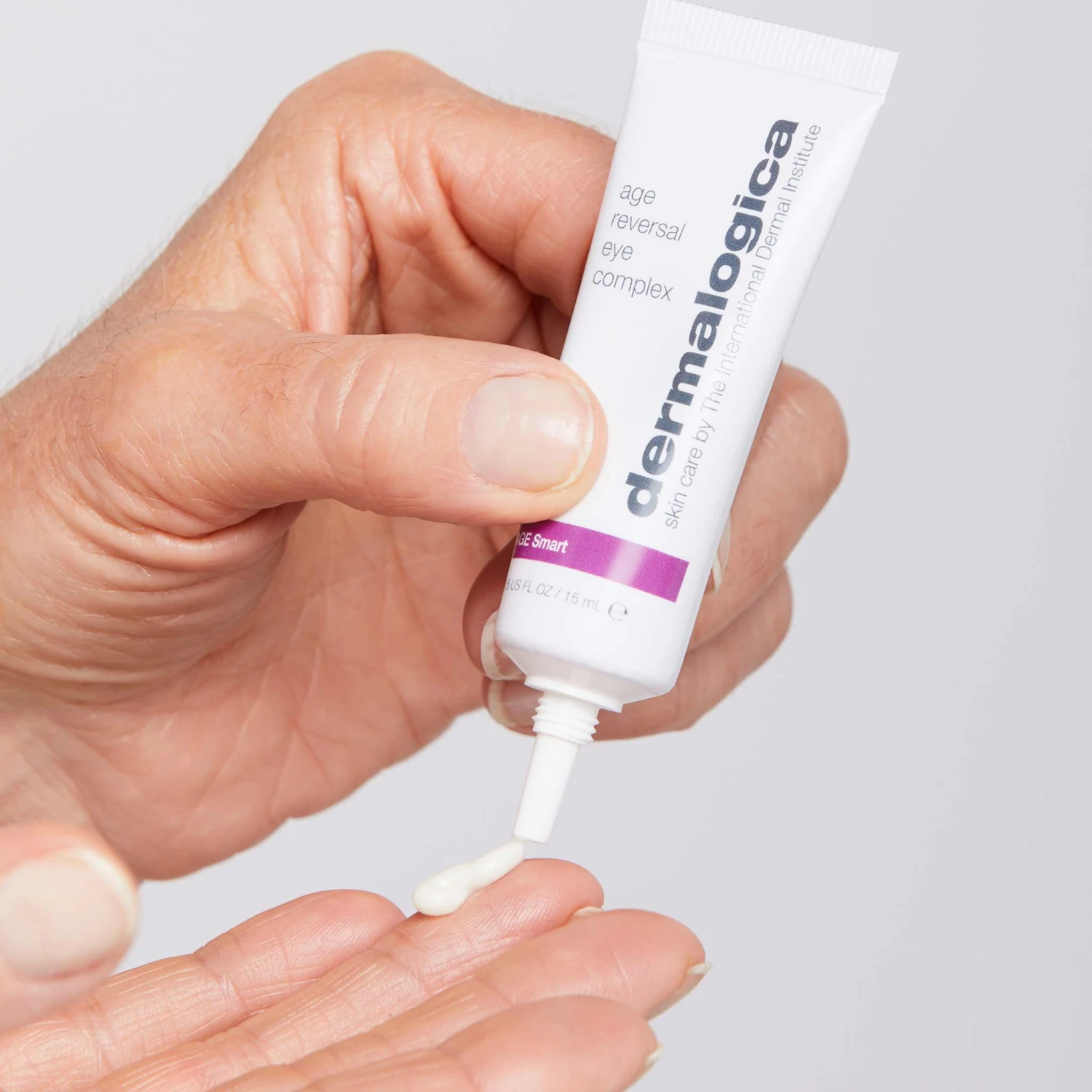 Dermalogica Age Reversal Eye Complex - Image 3