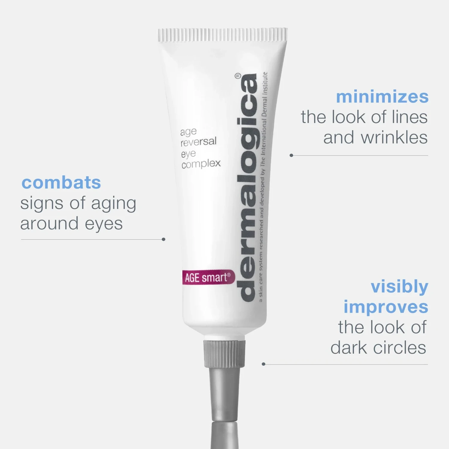 Dermalogica Age Reversal Eye Complex - Image 2