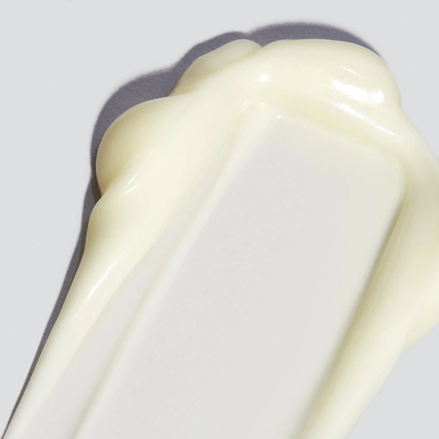 Dermalogica Age Reversal Eye Complex - Image 4