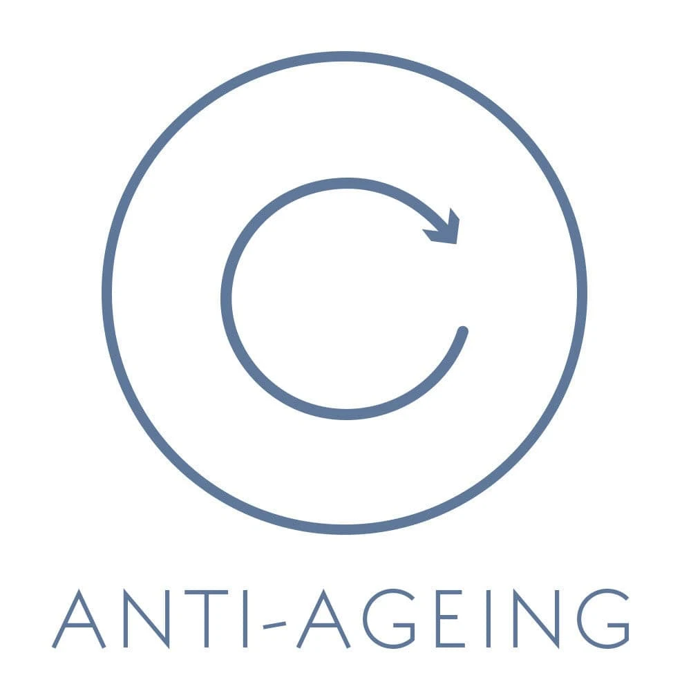 Dr Spiller Celltresor Overnight Repair Mask - Image 4