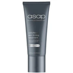 Asap Cellulite And Skin Firming Treatment