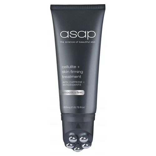 Asap Cellulite And Skin Firming Treatment - Image 9