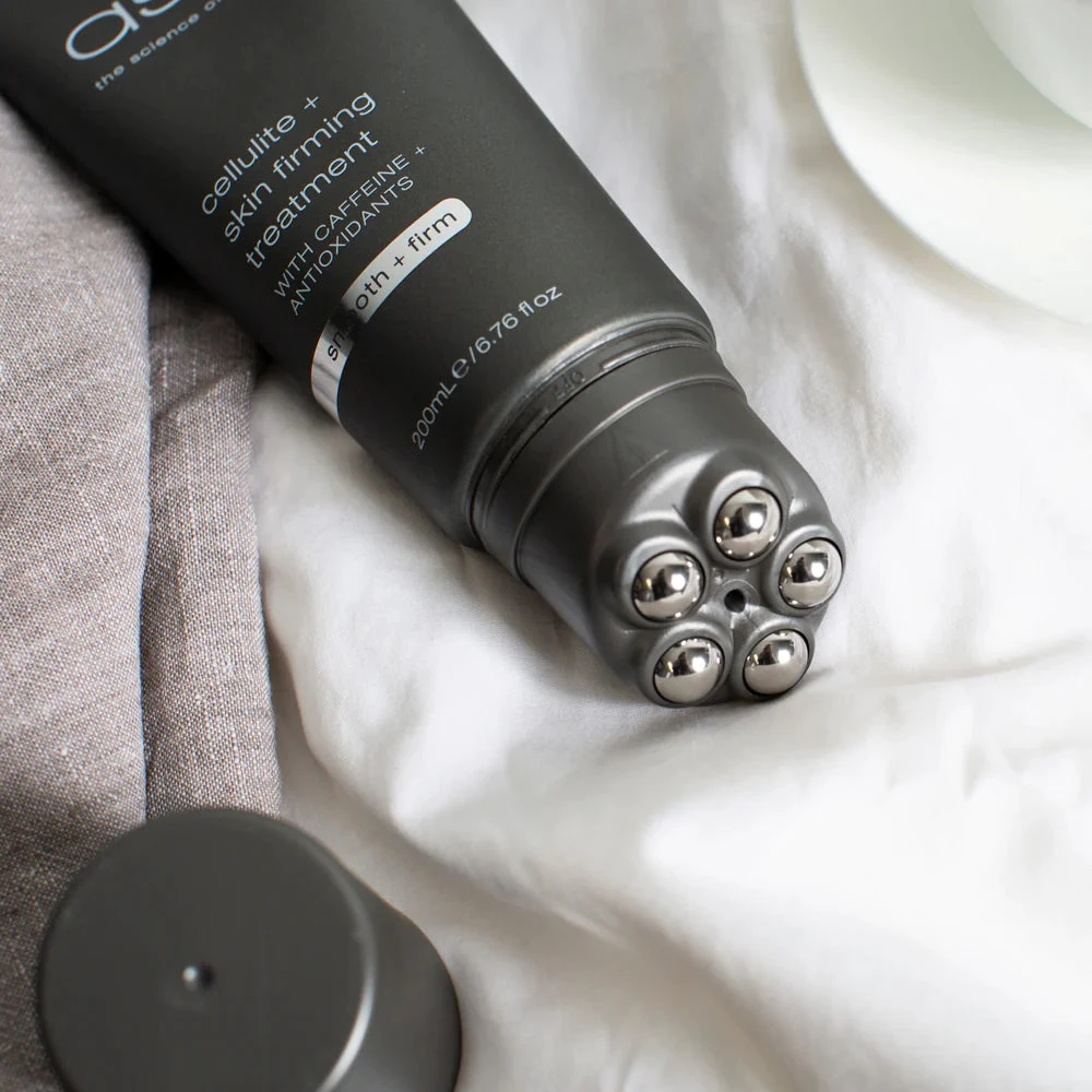 Asap Cellulite And Skin Firming Treatment - Image 7