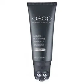 Asap Cellulite And Skin Firming Treatment - Image 4