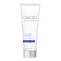Asap Clearskin Body Gel