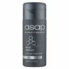 Asap Liquid Platinum