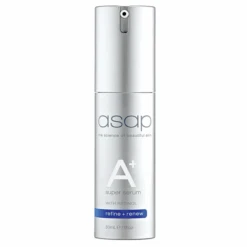 Asap Super A+ Serum