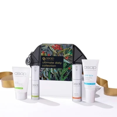 Asap Ultimate Daily Collection - Image 2