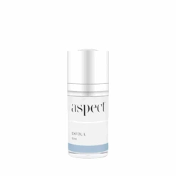 Aspect Exfol L 15ml