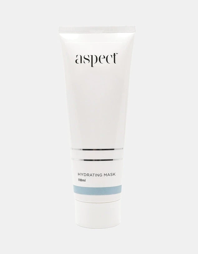 Aspect Hydrating Mask - Image 9