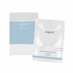 Aspect Intense Hydration Sheet Masks