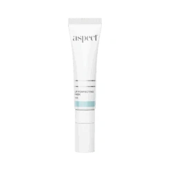 Aspect Lip Perfecting Mask