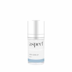 Aspect Redless 21 15ml