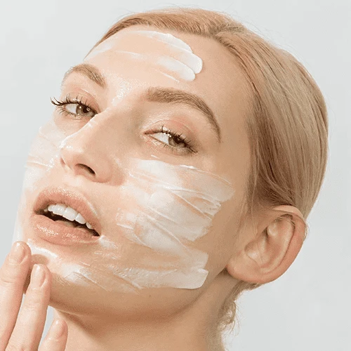 Aspect Hydrating Mask - Image 4