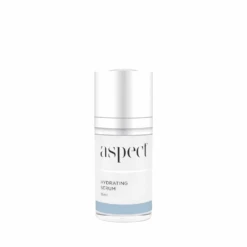 Aspect Hydrating Serum 15ml