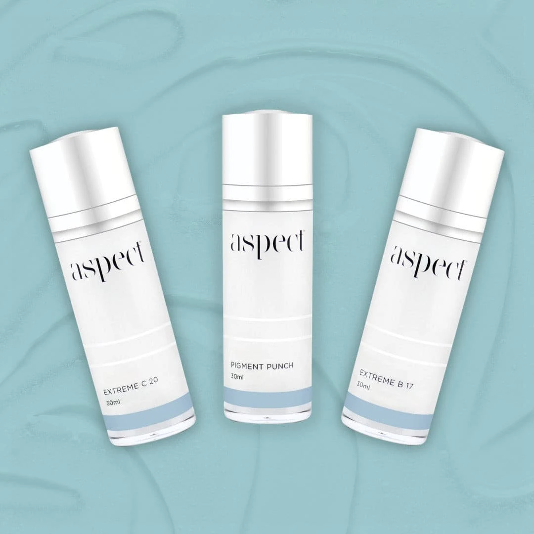 Age Management Kit - Image 11