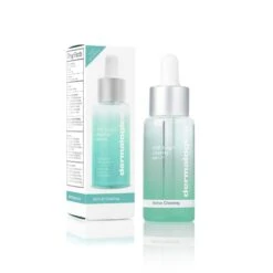 Dermalogica Age Bright Clearing Serum