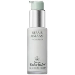 Dr Eckstein Repair Balsam