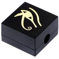 Eye Of Horus Precision Sharpener