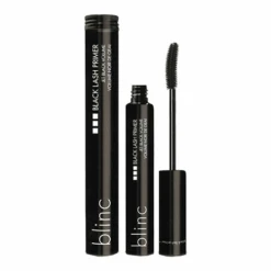 Blinc Black Lash Primer