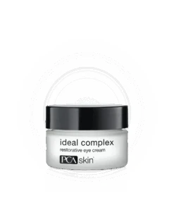 PCA Skin Ideal Complex Restorative Eye Cream