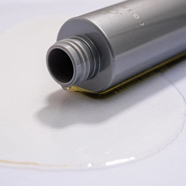 Cosmedix Purity Solution - Image 4