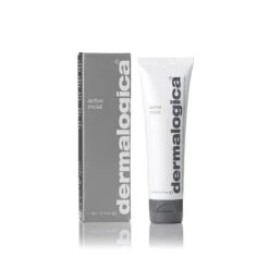 Dermalogica Active Moist 50ml
