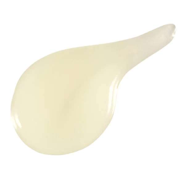 Cosmedix Enhance Lip Plumping Mask - Image 4