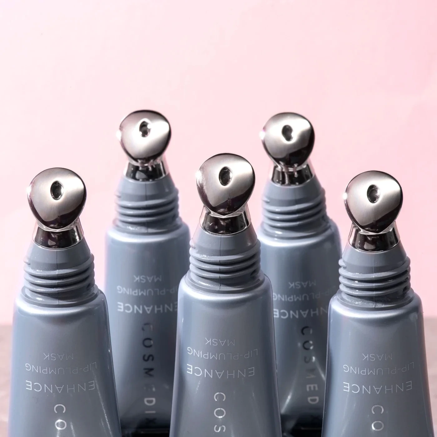 Cosmedix Enhance Lip Plumping Mask - Image 2