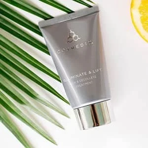 Cosmedix Illuminate And Lift - Image 10