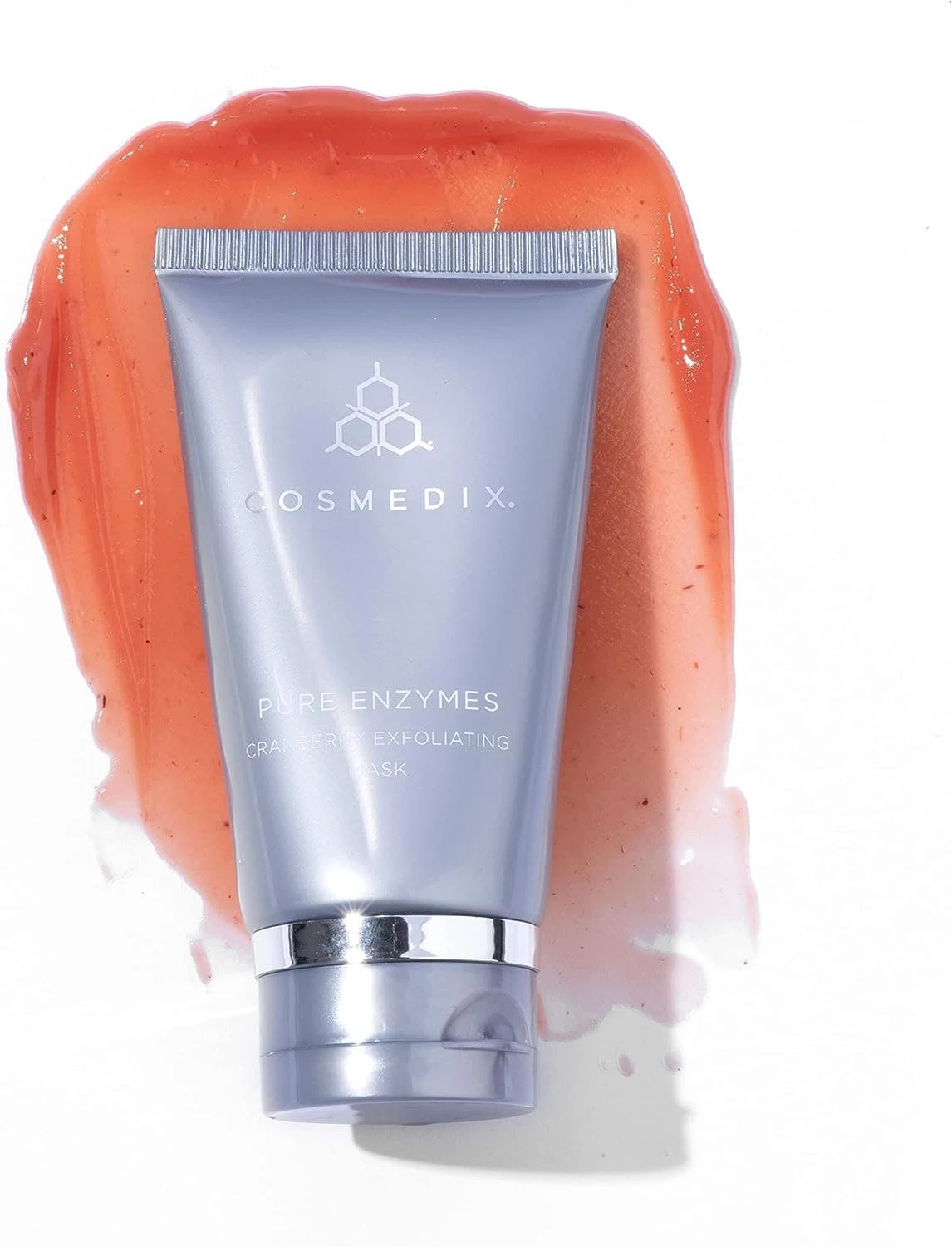 Cosmedix Pure Enzymes