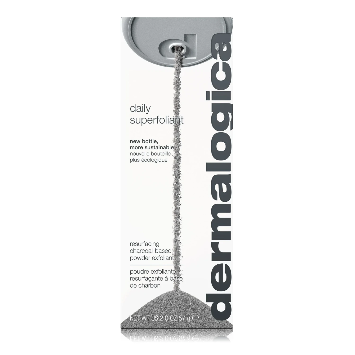 Dermalogica Daily Superfoliant - Image 17