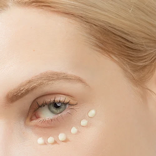 Dermalogica Age Reversal Eye Complex - Image 7