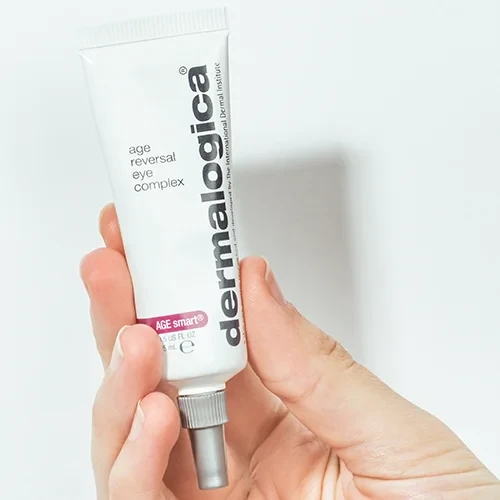 Dermalogica Age Reversal Eye Complex - Image 6
