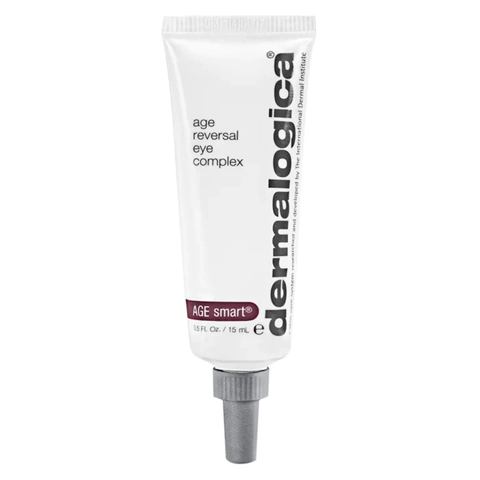 Dermalogica Age Reversal Eye Complex