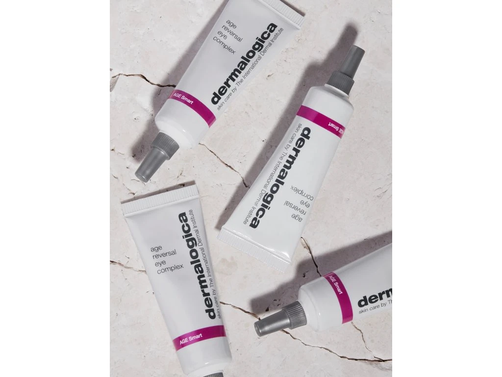 Dermalogica Age Reversal Eye Complex - Image 11