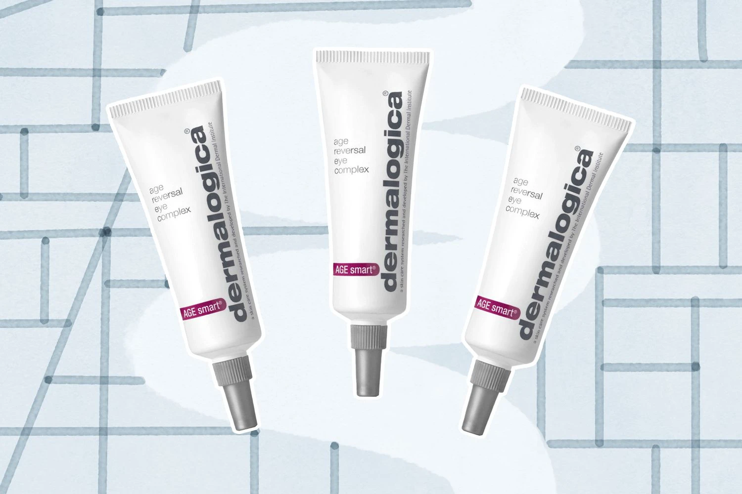 Dermalogica Age Reversal Eye Complex - Image 10