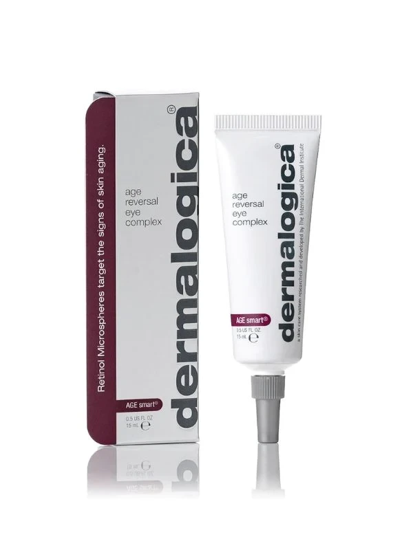 Dermalogica Age Reversal Eye Complex - Image 5