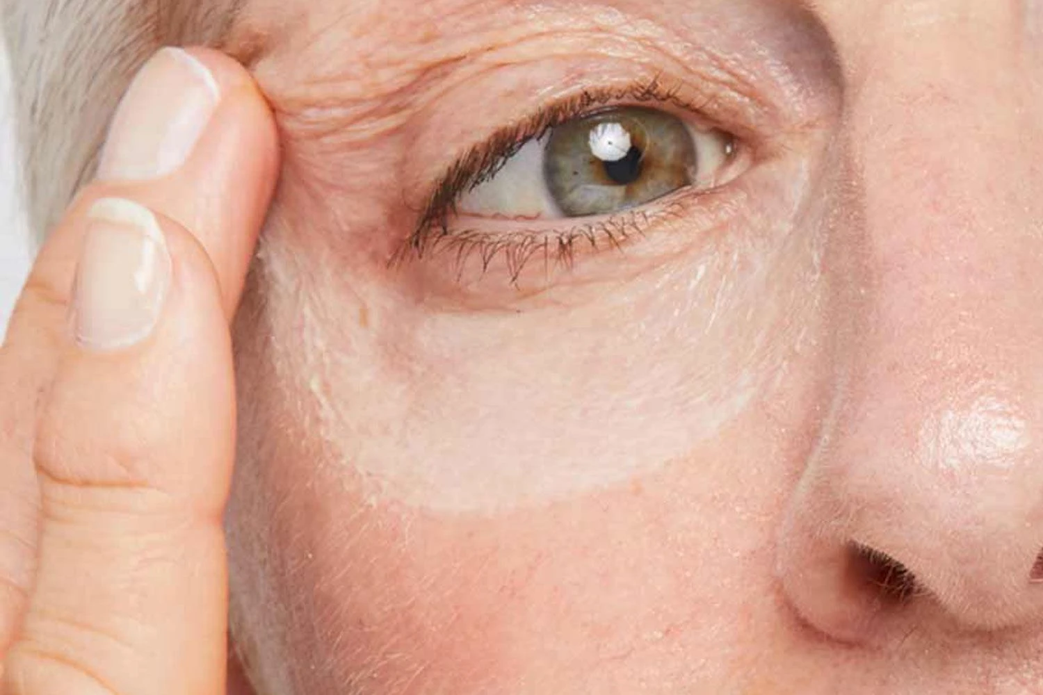 Dermalogica Age Reversal Eye Complex - Image 8