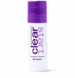 Dermalogica Breakout Clearing Booster
